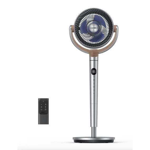 Dreo TurboPoly 502 Toronyventilátor