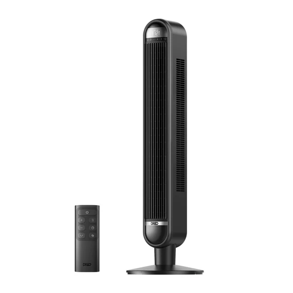 Dreo TF609 Toronyventilátor