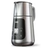 Kép 2/6 - Dreo Barista Maker KMF Tejhabosító
