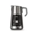 Kép 3/6 - Dreo Barista Maker KMF Tejhabosító