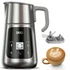 Kép 4/6 - Dreo Barista Maker KMF Tejhabosító