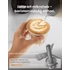 Kép 8/8 - Dreo Barista Maker KMF Air Tejhabosító 