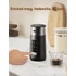Kép 6/11 - Dreo Barista Maker KMF Air Tejhabosító 