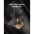 Kép 9/11 - Dreo Barista Maker KMF Air Tejhabosító 