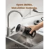 Kép 5/11 - Dreo Barista Maker KMF Air Tejhabosító 
