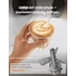 Kép 3/11 - Dreo Barista Maker KMF Air Tejhabosító 
