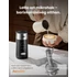 Kép 8/11 - Dreo Barista Maker KMF Air Tejhabosító 
