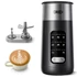 Kép 10/11 - Dreo Barista Maker KMF Air Tejhabosító 