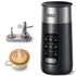 Kép 1/11 - Dreo Barista Maker KMF Air Tejhabosító 
