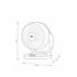 Kép 8/8 - Dreo TurboPoly 312 Asztali Ventilátor