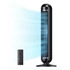Kép 2/9 - Dreo NomadTF414 ventilátor