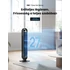 Kép 6/9 - Dreo NomadTF414 ventilátor