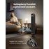 Kép 7/9 - Dreo NomadTF414 ventilátor