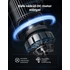 Kép 8/9 - Dreo NomadTF414 ventilátor
