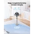 Kép 6/10 - Dreo TurboPoly 502 Toronyventilátor