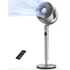 Kép 3/10 - Dreo TurboPoly 502 Toronyventilátor