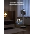 Kép 9/10 - Dreo TurboPoly 502 Toronyventilátor