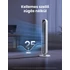 Kép 3/8 - Dreo Pilot Max S Intelligens Ventilátor