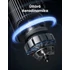 Kép 5/8 - Dreo Pilot Max S Intelligens Ventilátor