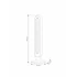 Kép 10/10 - Dreo TF609 Toronyventilátor