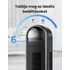 Kép 6/10 - Dreo TF609 Toronyventilátor