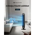 Kép 3/9 - Dreo 611S Toronyventilátor