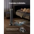 Kép 4/9 - Dreo 611S Toronyventilátor