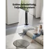 Kép 6/9 - Dreo 611S Toronyventilátor