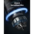 Kép 7/9 - Dreo 611S Toronyventilátor